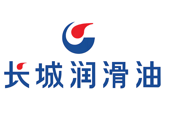 陵城长城润滑油经销商